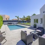 Villa Casa Morim By Villa Plus
