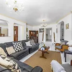 Villa Vale Martins By Villa Plus