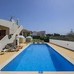 Villa Campos By Villa Plus