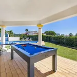 Villa Casa Sophia By Villa Plus