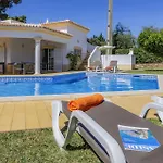 Villa Casa Sophia By Villa Plus