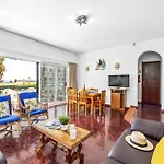 Villa Alegre By Villa Plus