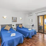 Villa Zea By Villa Plus