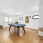 Villa Zea By Villa Plus