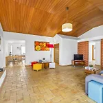 Villa Oura By Villa Plus