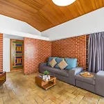 Villa Oura By Villa Plus