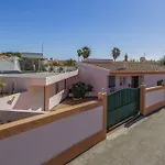 Villa Bolina By Villa Plus