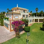 Villa Nenufa By Villa Plus