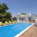 Villa Elo By Villa Plus