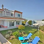 Villa Rosa By Villa Plus