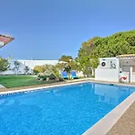 Villa Rosa By Villa Plus
