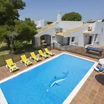 Villa Elo By Villa Plus