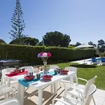 Villa Jessy By Villa Plus