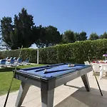Villa Jessy By Villa Plus