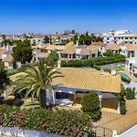 Villa Aldeia By Villa Plus