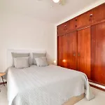 Apartamento Olhos De Agua By Mtphomes
