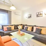 Apartamento Olhos De Agua By Mtphomes