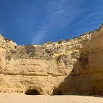 Apartamento Aconchegante, Portimao Praia Da Rocha