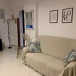 Apartamento Aconchegante, Portimao Praia Da Rocha