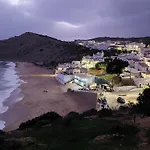 Casa Luna, Burgau - Luz, Lagos