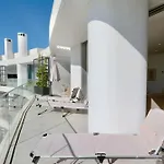 Lake24 Cd256- Cleverdetails, 3 Bedroom Apartment, Sleeps 6, Near To Falesia Beach And The Marina