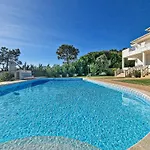 Villa Bela Vista - By Bedzy