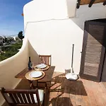 Casa Sol E Mar