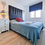 Villa Stefy By Bedzy