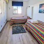 Villa Stefy By Bedzy