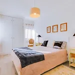 Apartamento Estrela Do Mar