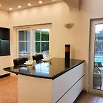Casa Guna