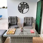 Casa Guna