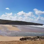 Casa Domingos - Costa Vicentina, Aljezur