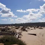 Casa Domingos - Costa Vicentina, Aljezur