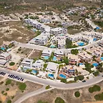 Porto De Mos 72 By Destination Algarve