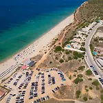 Porto De Mos 72 By Destination Algarve