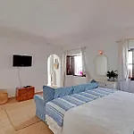 Quinta Grande De Boliqueime By Portucasa