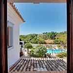 Quinta Grande De Boliqueime By Portucasa