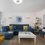 Centralgarve - Villa Crown 22
