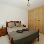 Apartamento Cristina - Proximo Da Praia