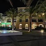Cabanas De Tavira O Pomar, Fabulous 2 Bed 2 Bath Apartment With South Balcony