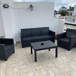 Tavira Sweet Home