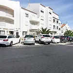 South Apartment Albufeira