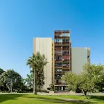 Estudio Do Largo - Vilamoura