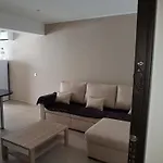 Apartment Da Rocha