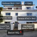 Belch1952