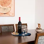Olive - Quarteira