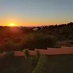 Ocean View Residences 3 Bedroom Villa'S Sea View