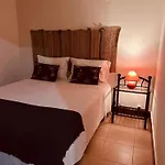 Apartment Salgados T1