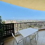 Gaivota - Beach 300M - Pool - Private Parking